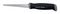 KLEIN TOOLS 725