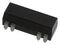 COTO TECHNOLOGY 8L61-05-111