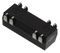 COTO TECHNOLOGY 8L61-05-111