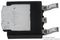 ONSEMI MC7805BDTRKG