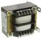 HAMMOND 185G36