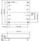 TRACO POWER TEP 100-2415