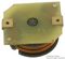 BOURNS SDR1105-330KL