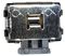 PANASONIC EVQPUD02K