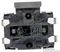 PANASONIC EVQPUD02K