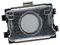 PANASONIC EVQP2D02Q