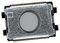 PANASONIC EVQP2K02Q