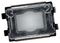 PANASONIC EVQP2402M