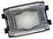 PANASONIC EVQP2402W