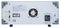 GW INSTEK GPT-9602