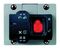 SCHNEIDER ELECTRIC XB5S5B2L2