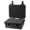 MULTICOMP PRO 22-24125