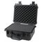 MULTICOMP PRO 22-24145