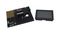 LASCAR SGD 43-A DK+