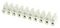 MOLEX 39100-2310