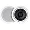 MULTICOMP PRO 50-16615