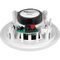 MULTICOMP PRO 50-16615