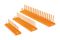 GEARWRENCH 83119