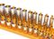 GEARWRENCH 83119