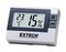 EXTECH INSTRUMENTS RHM16