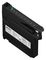 OPTO 22 GRV-CSERI-4