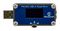 MICROCHIP ADM00974