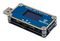 MICROCHIP ADM00974