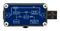 MICROCHIP ADM00974