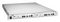 KEITHLEY DMM7512