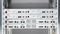 KEITHLEY DMM7512