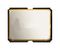 ABRACON ASDAIG3-27.000MHZ-X-K-T