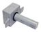 AMPHENOL ADVANCED SENSORS T8041
