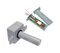 AMPHENOL ADVANCED SENSORS T8041