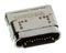 AMPHENOL COMMUNICATIONS SOLUTIONS 124019372112A