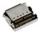 AMPHENOL COMMUNICATIONS SOLUTIONS 124019372112A