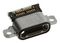 AMPHENOL COMMUNICATIONS SOLUTIONS 124019282112A