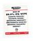 MG CHEMICALS 824-WX25
