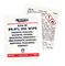 MG CHEMICALS 824-WX25