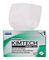 MG CHEMICALS 830-34155