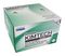 MG CHEMICALS 830-34155