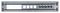 NEUTRIK NRP1RU-2A