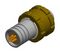 GLENAIR 707-0264-1MG10-Z1PN