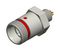 GLENAIR 707-0264-7MG10-Z1SN
