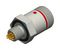 GLENAIR 707-0264-7MG10-Z1SN