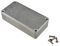 HAMMOND 1590G