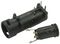 SCHURTER 3101.0050