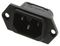 SCHURTER 6110.3100