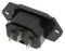 SCHURTER 6110.3100