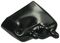 SCHURTER 0859.0074