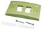 PANDUIT CFPE4EIY